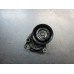 32C009 Serpentine Belt Tensioner For 06-07 Ford Focus  2.0